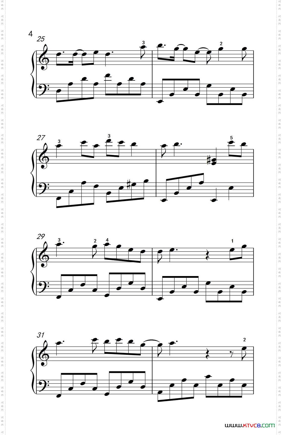 伤心的女人怎么办了