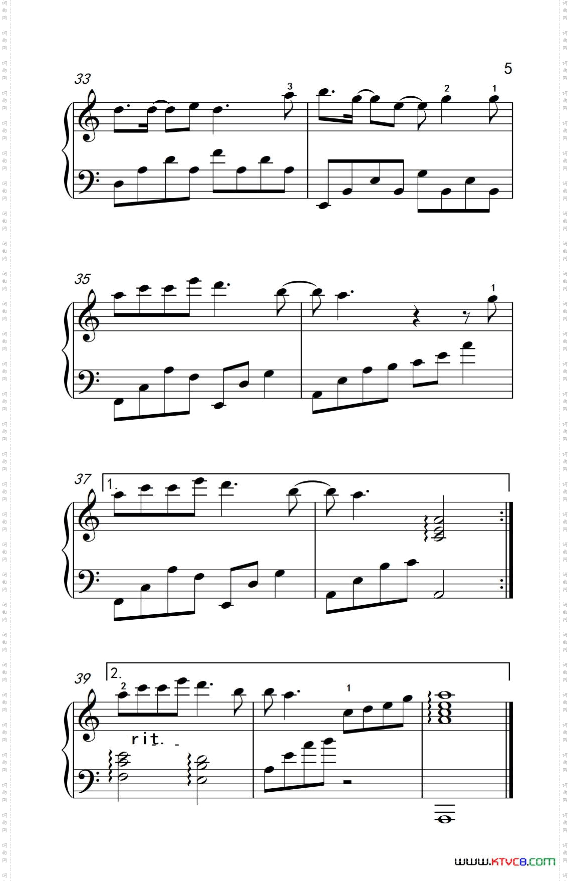 伤心的女人怎么办了