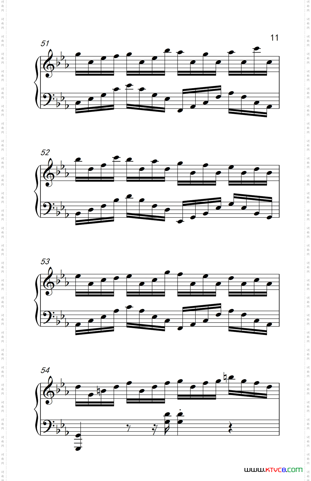 克罗地亚狂想曲