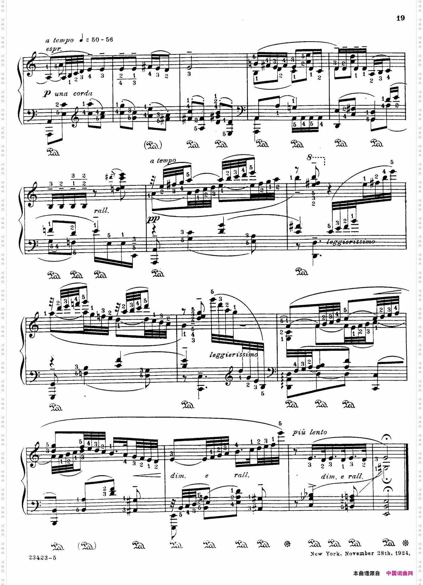 JavaSuiten爪哇组曲·Ⅱ_Java Suiten爪哇组曲·Ⅱ