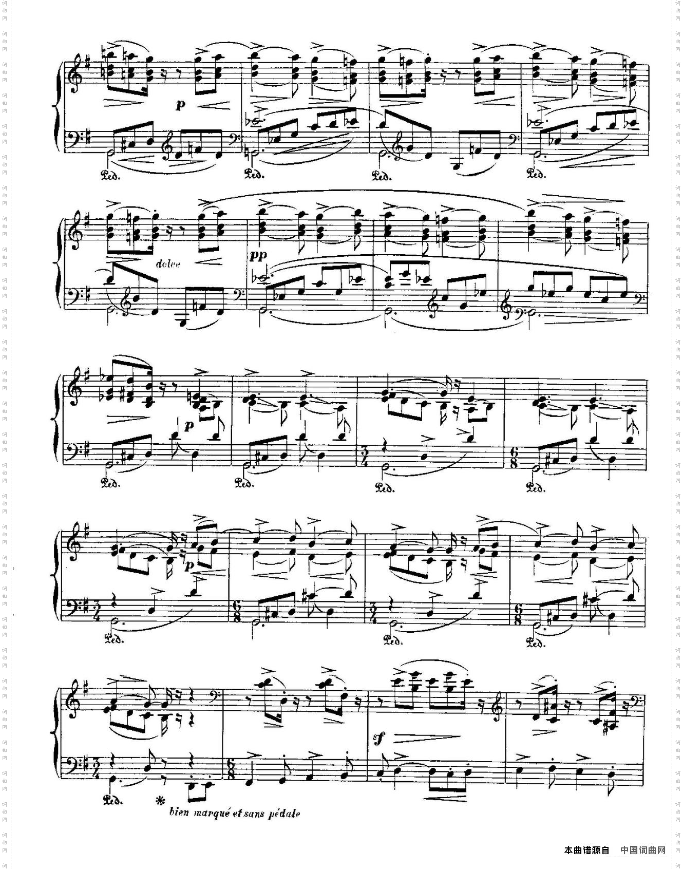 IberiaSuite：ALMERIA伊贝利亚组曲_Iberia Suite：ALMERIA伊贝利亚组曲