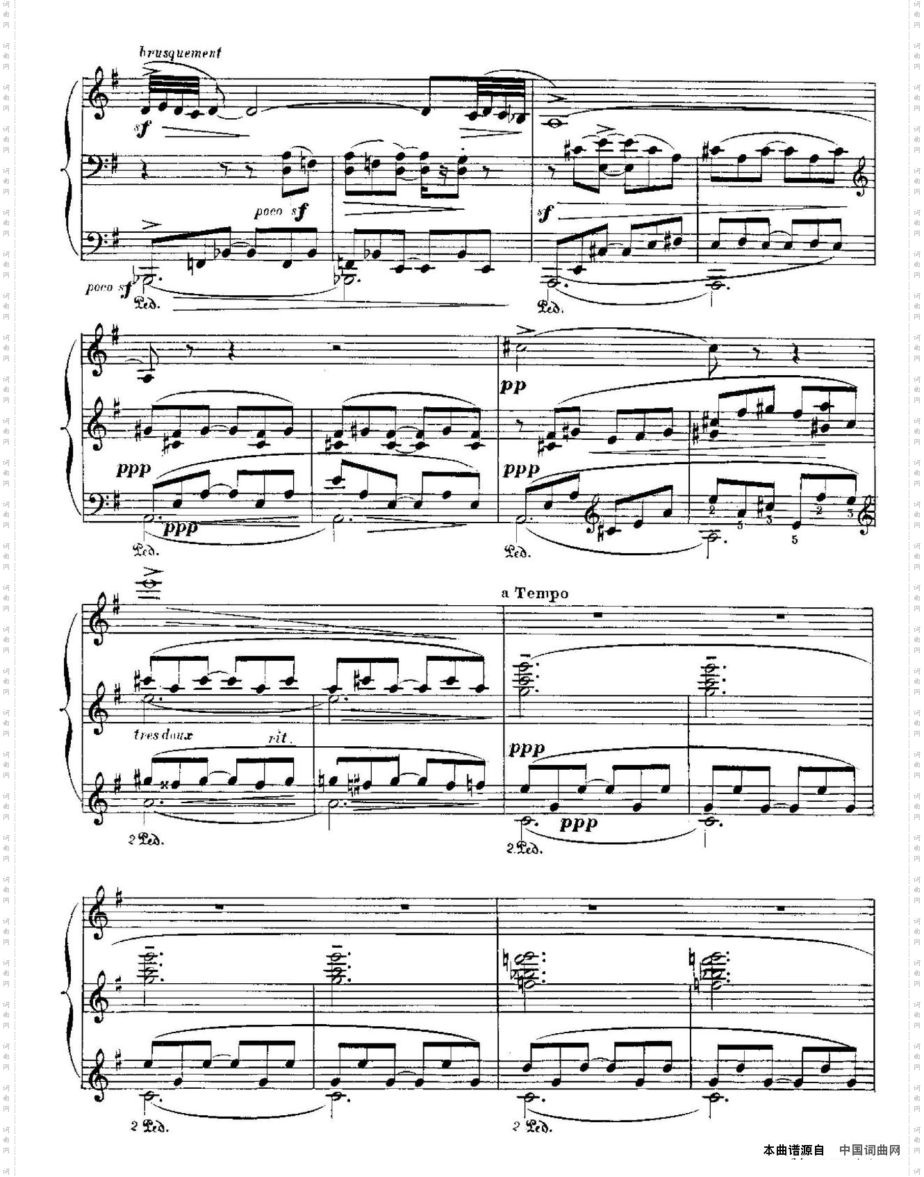 IberiaSuite：ALMERIA伊贝利亚组曲_Iberia Suite：ALMERIA伊贝利亚组曲