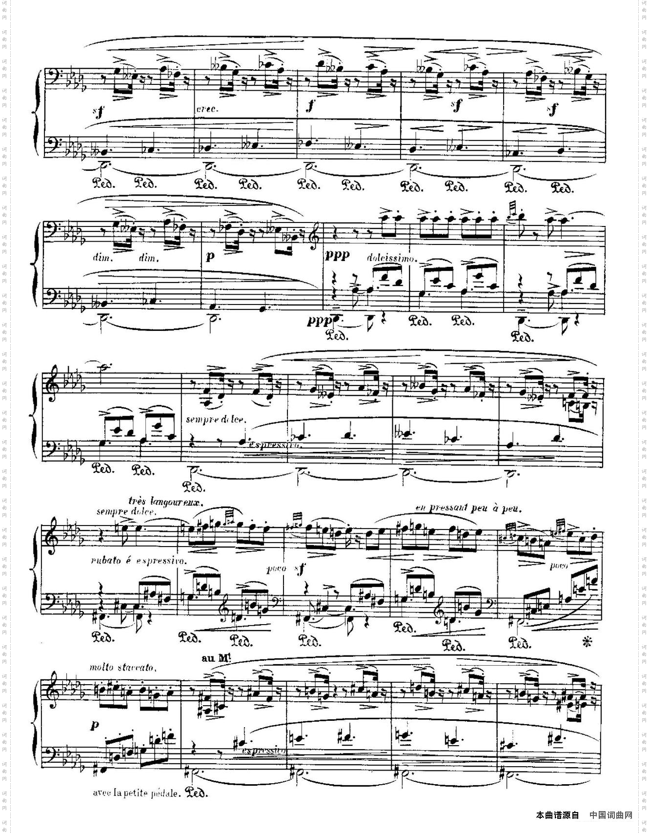 IberiaSuite：ELPUERTO伊贝利亚组曲_Iberia Suite：EL PUERTO伊贝利亚组曲