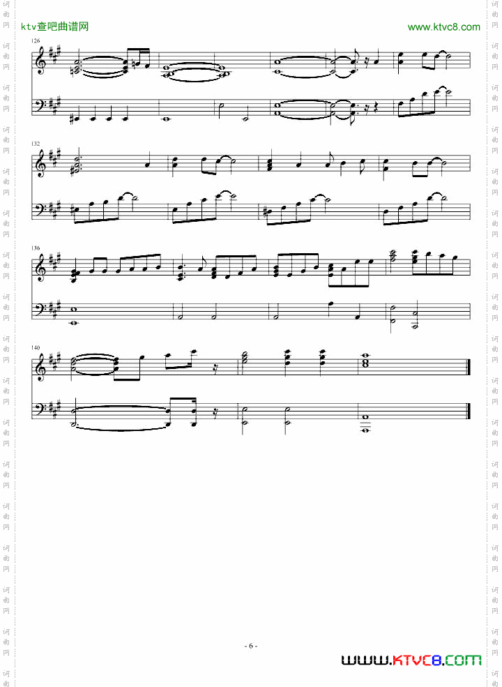 Newsニッポンpiano