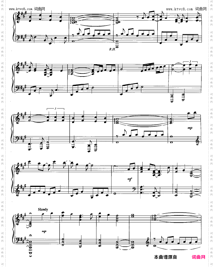 O Come, O Come, Emmanuel