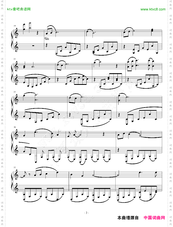 《yesorno》背景音乐