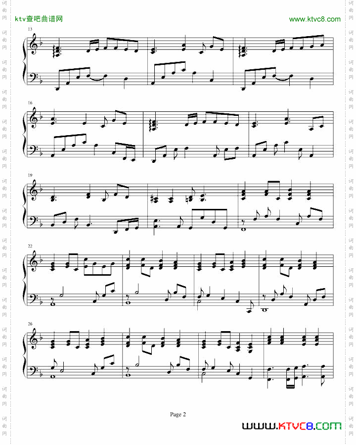 TheLovelySideOfYou你温柔的一面