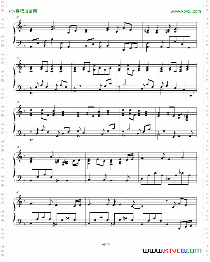 TheLovelySideOfYou你温柔的一面