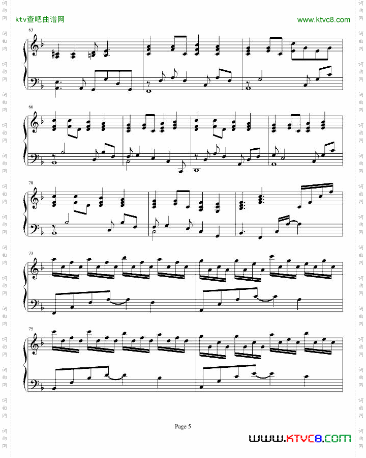 TheLovelySideOfYou你温柔的一面