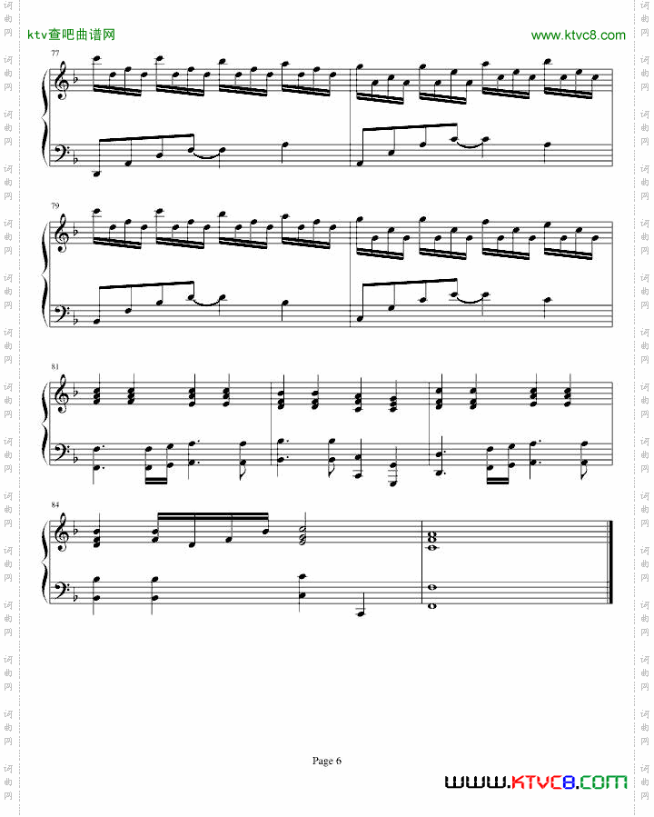 TheLovelySideOfYou你温柔的一面
