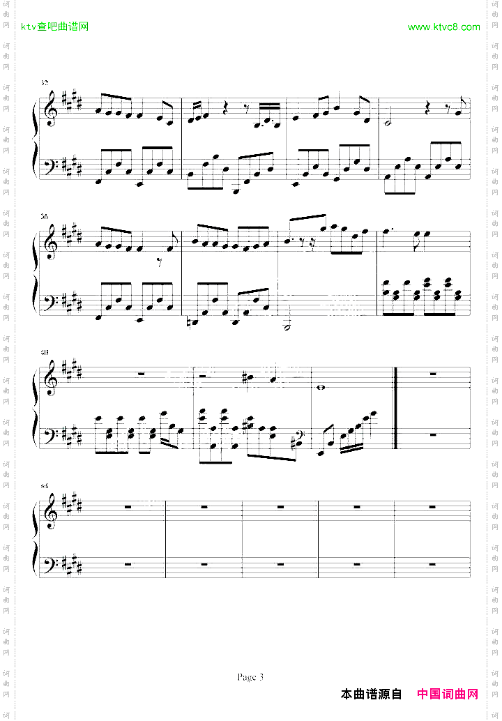Melodiesoflife完美修改版