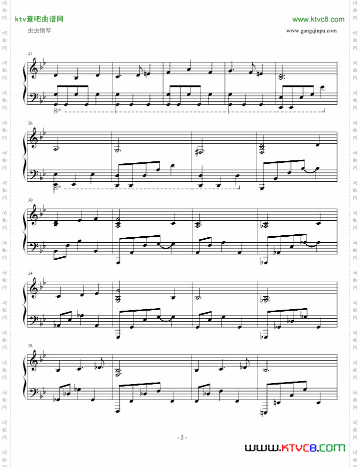 schooldays悲伤结局音乐