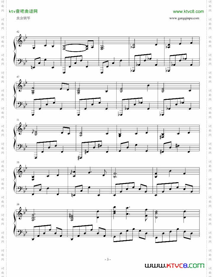 schooldays悲伤结局音乐