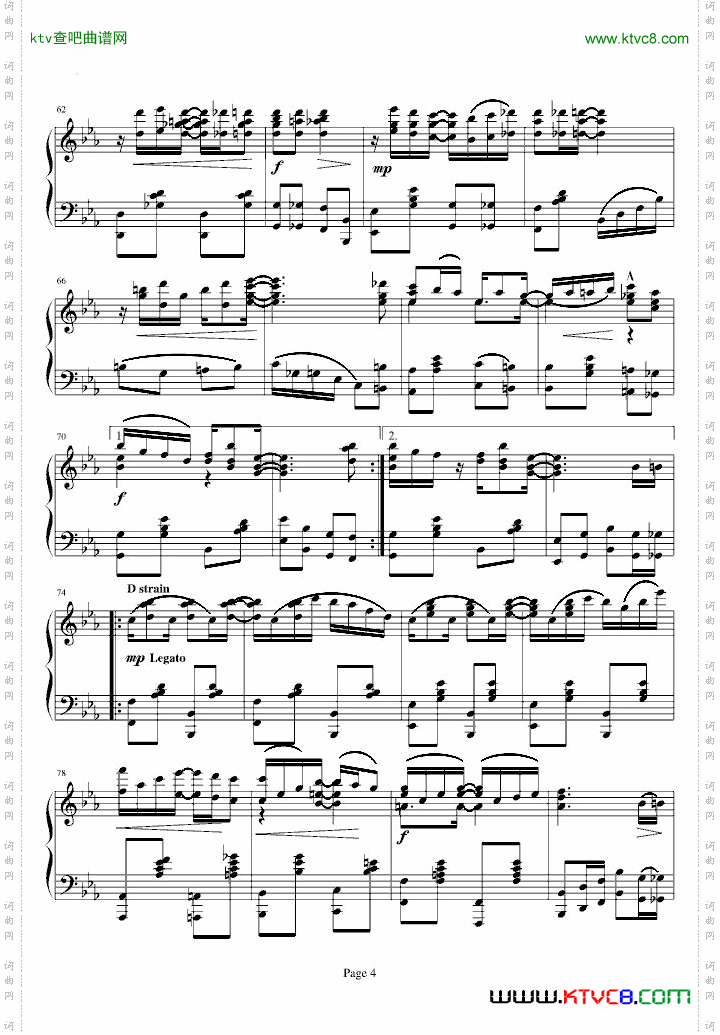 SearchlightRag-ScottJoplin
