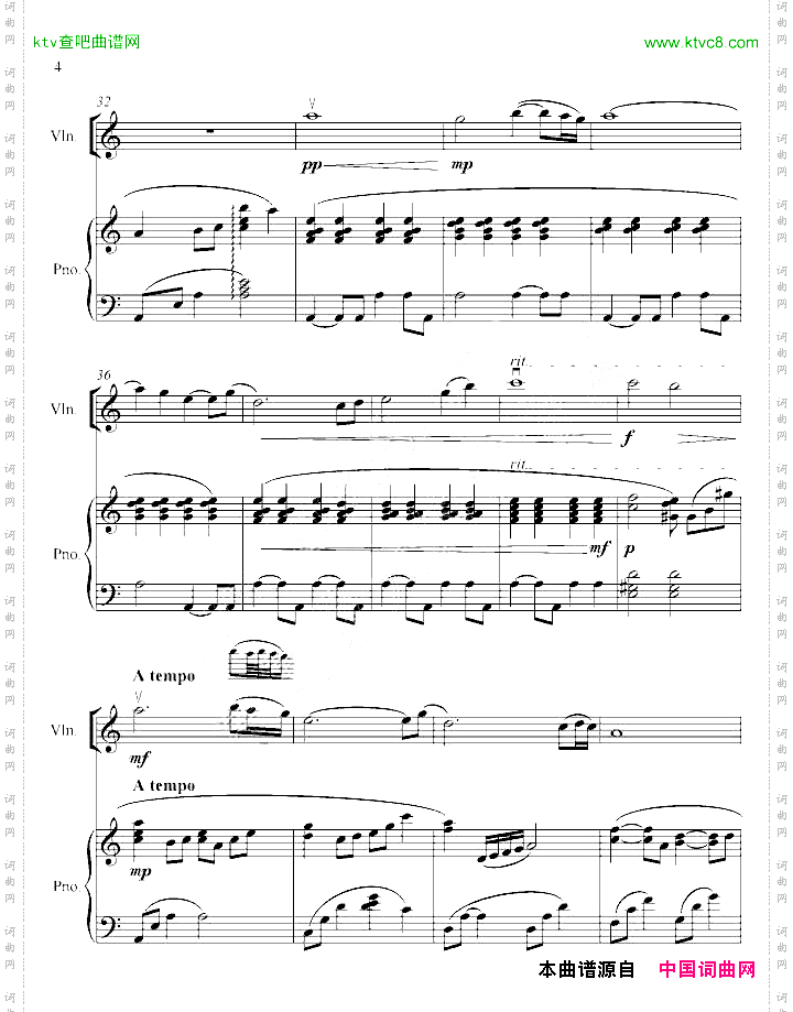 【娜娜】Taylor和Lara演奏版Griefandsorrow
