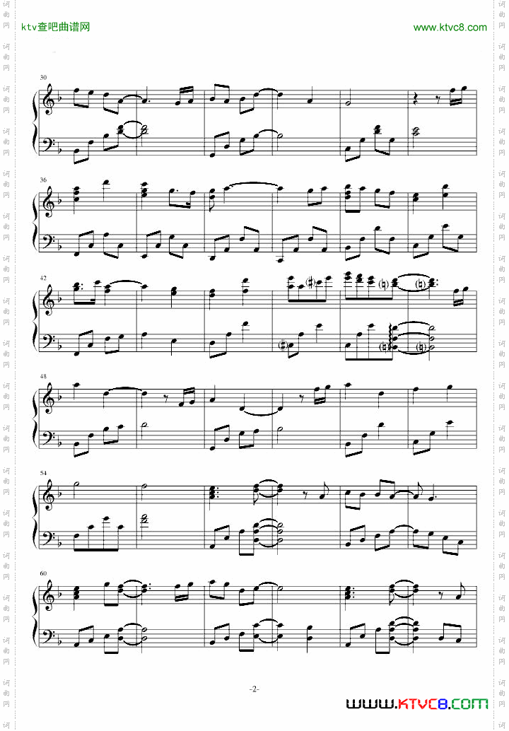 《仁医》主题曲