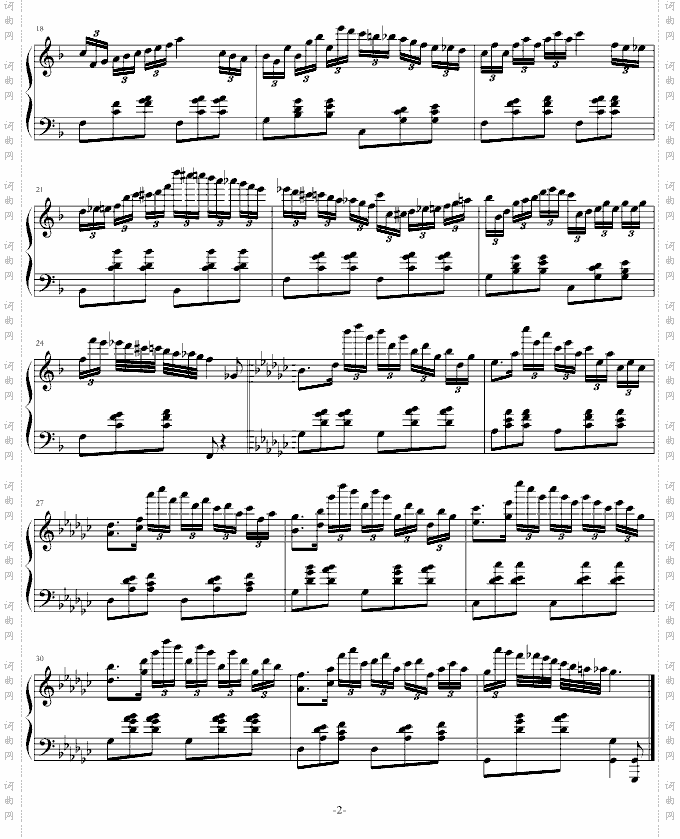 蛋疼的一分钟名字要长~~~~~~