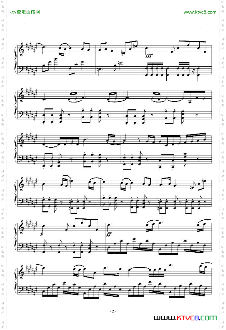 亡灵序曲修改版