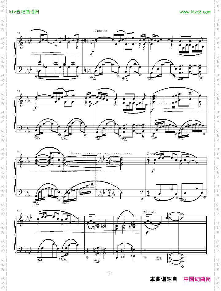 再见久石让asianX.T.C中作品