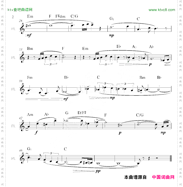 一起去看海吧