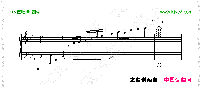 假如