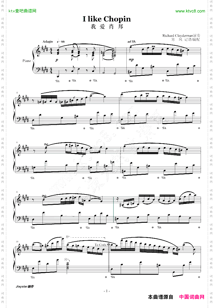 IlikeChopin