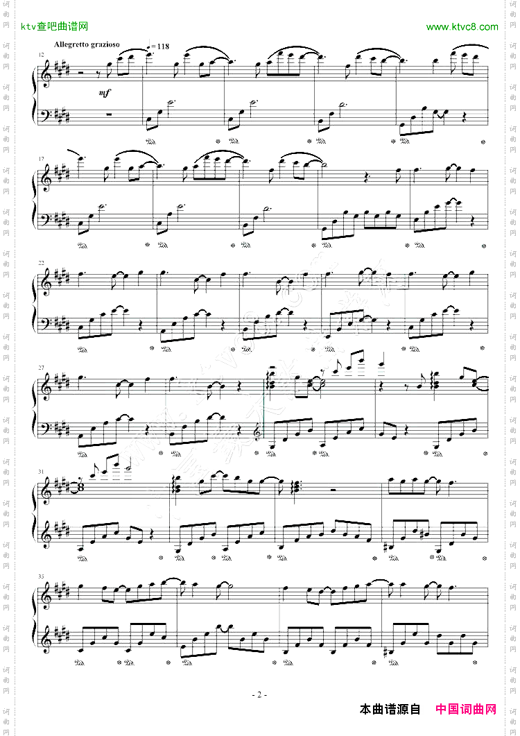 IlikeChopin