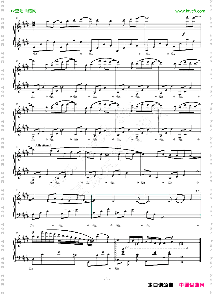 IlikeChopin