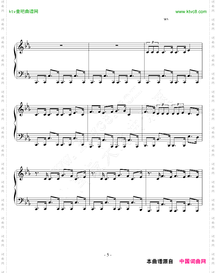 【韩国】Heartbreaker