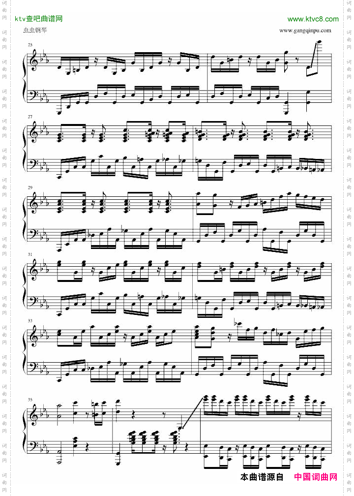 Mojito-版面整理版