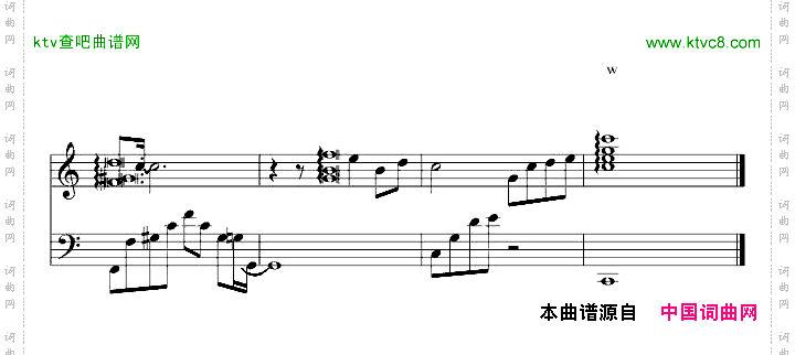 双手的温柔