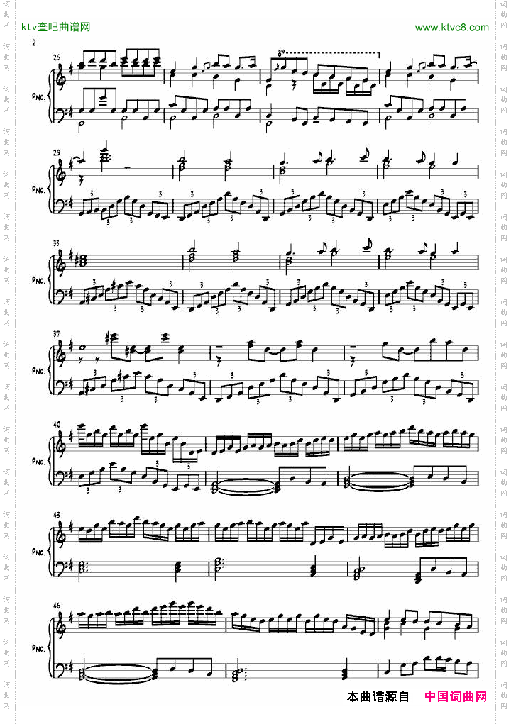 生活大爆炸主题曲完整版~