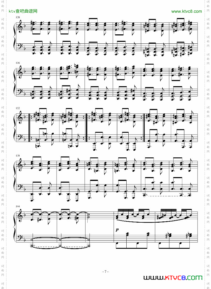 BroadwayFantasy