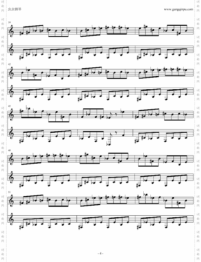 FC热血进行曲