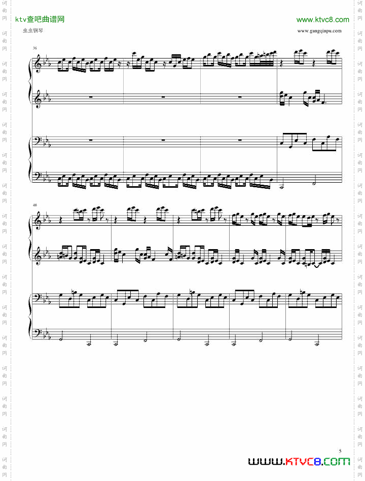 CroatianRhapsody