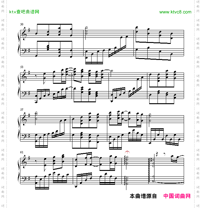 我的左手旁边是你的右手