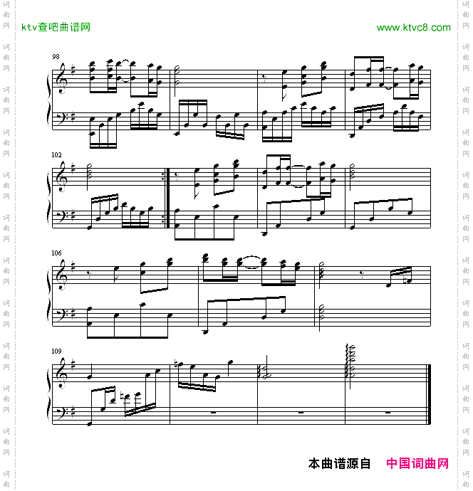 我的左手旁边是你的右手