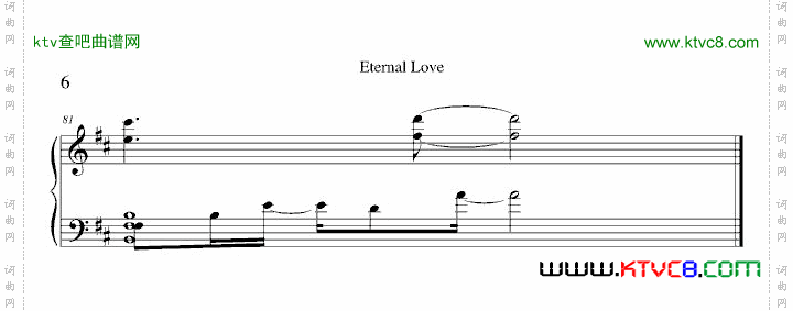 EternalLove-最终幻想13