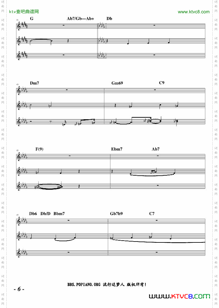 2分钟冥想音乐3之2—从容漫步