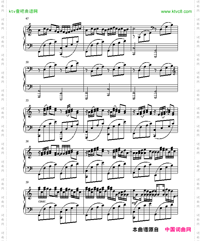 KanonbyPachelbel