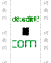 海边