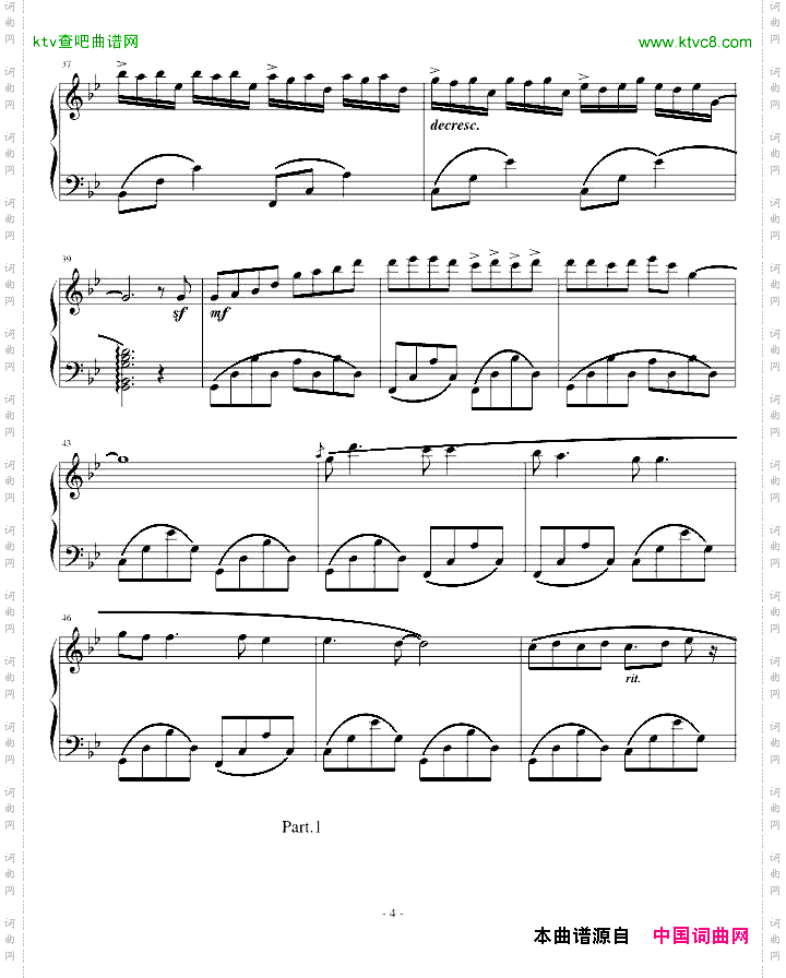 第三钢琴变奏曲Op.1.2-3070829-0901