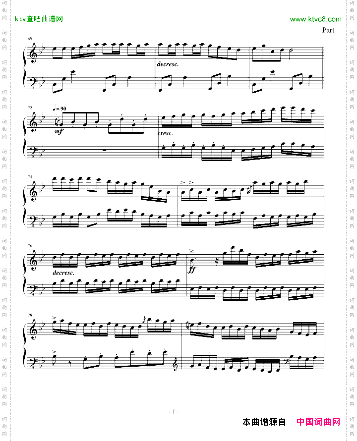 第三钢琴变奏曲Op.1.2-3070829-0901