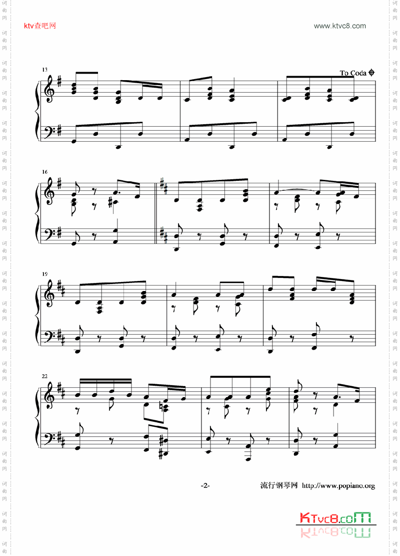 Who`sAfraidOfTheBigBadWolf