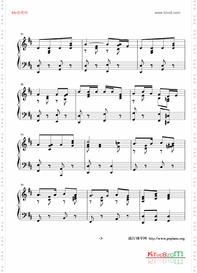 Who`sAfraidOfTheBigBadWolf