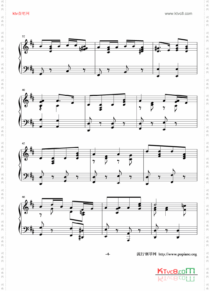 Who`sAfraidOfTheBigBadWolf