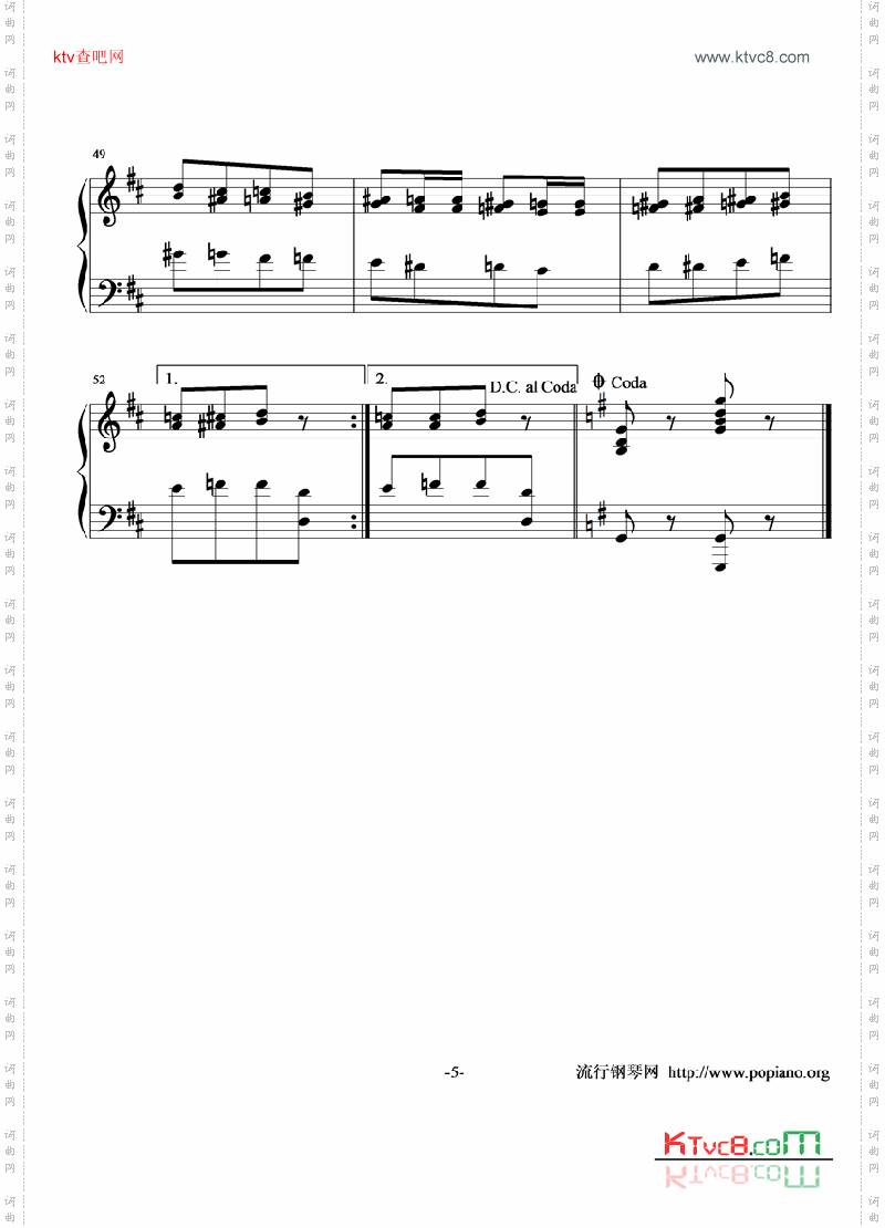 Who`sAfraidOfTheBigBadWolf