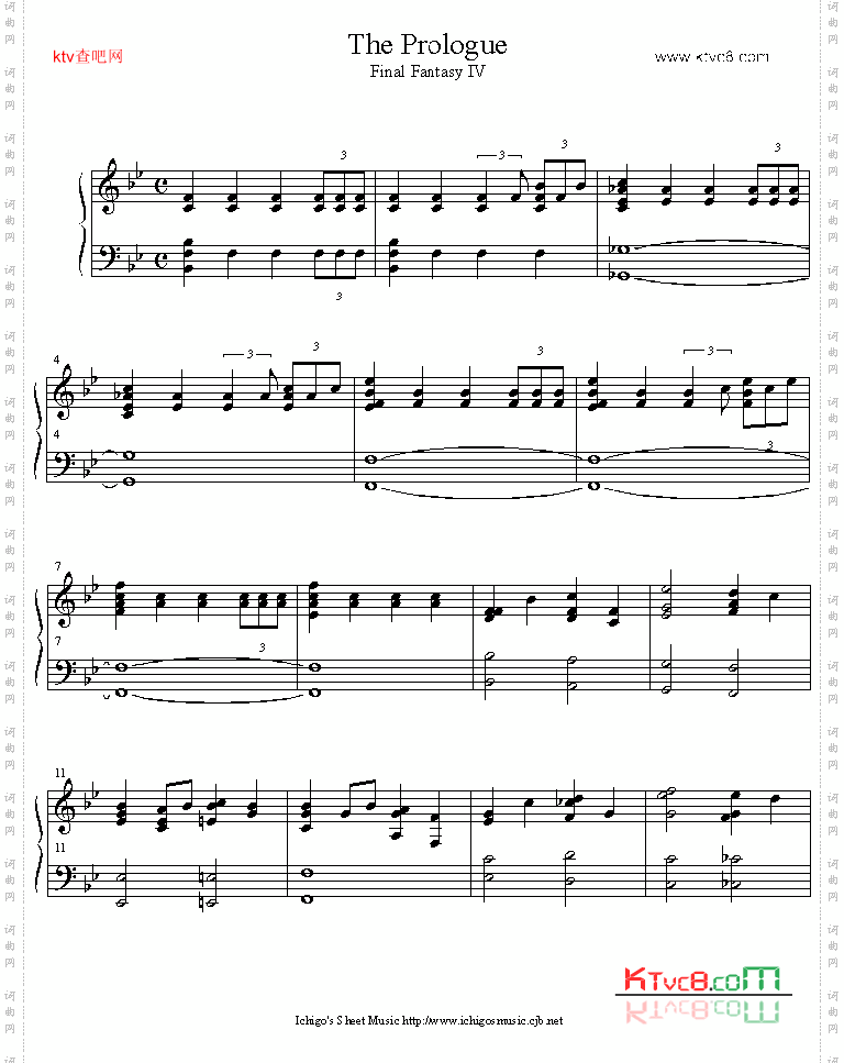 the_prologue