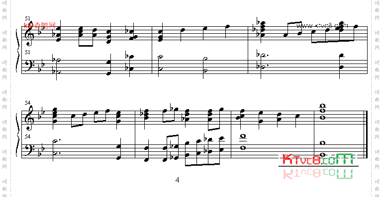 the_prologue