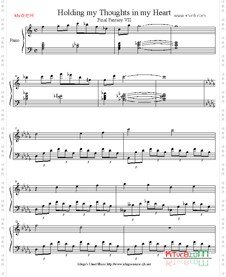 holding_my_thought_in_my_heart